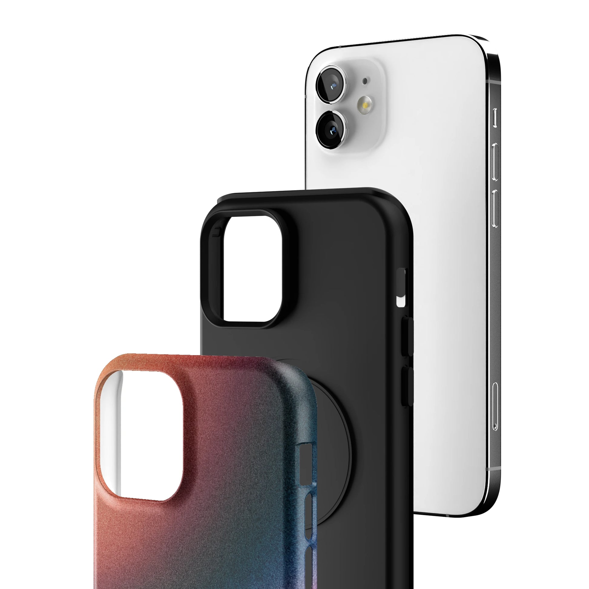 Furnz iPhone Case gallery - Iphone_12_Iphone_3