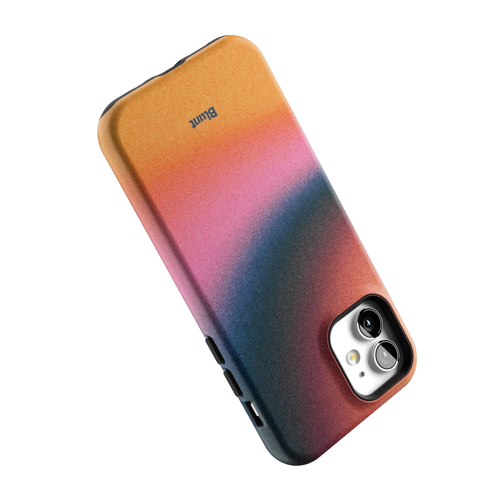 Furnz iPhone Case gallery - Iphone_12_Iphone_5