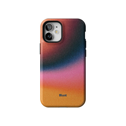Furnz iPhone Case gallery - Iphone_12_Mini_Air_Plus_1