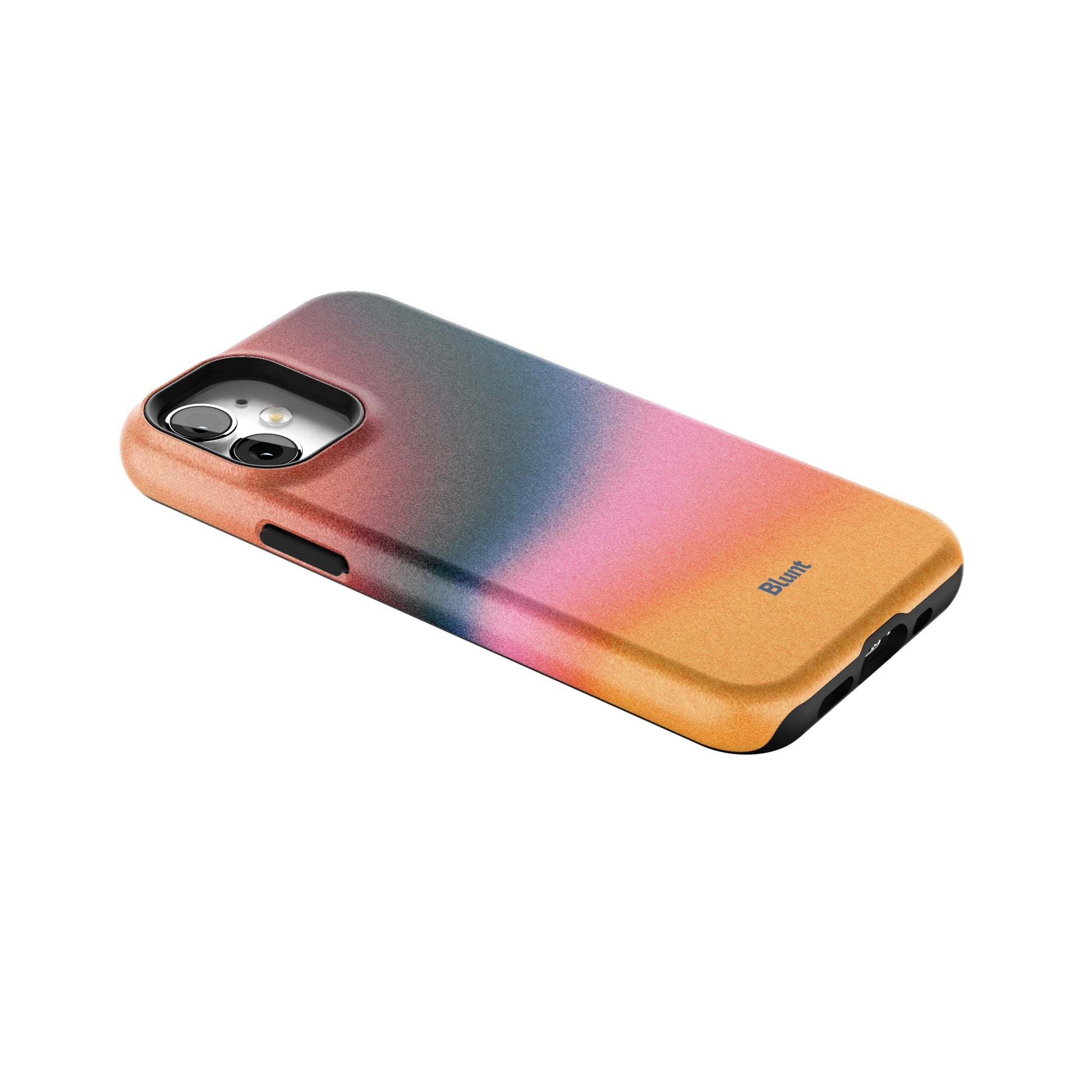 Furnz iPhone Case gallery - Iphone_12_Mini_Air_Plus_2