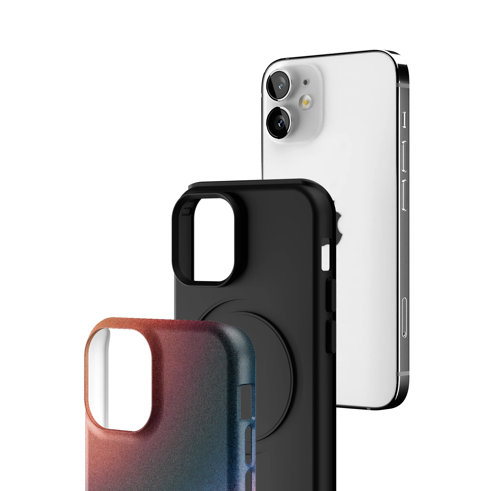 Furnz iPhone Case gallery - Iphone_12_Mini_Air_Plus_3