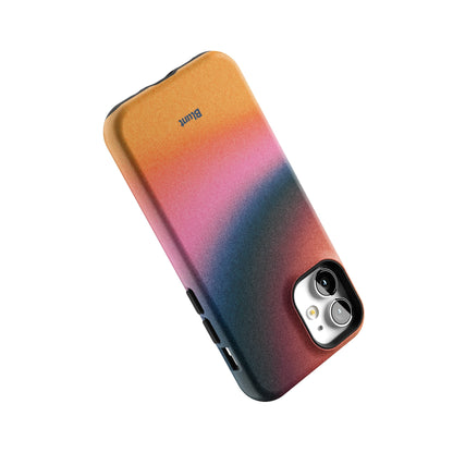 Furnz iPhone Case gallery - Iphone_12_Mini_Air_Plus_5