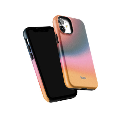 Furnz iPhone Case gallery - Iphone_12_Mini_Air_Plus_6