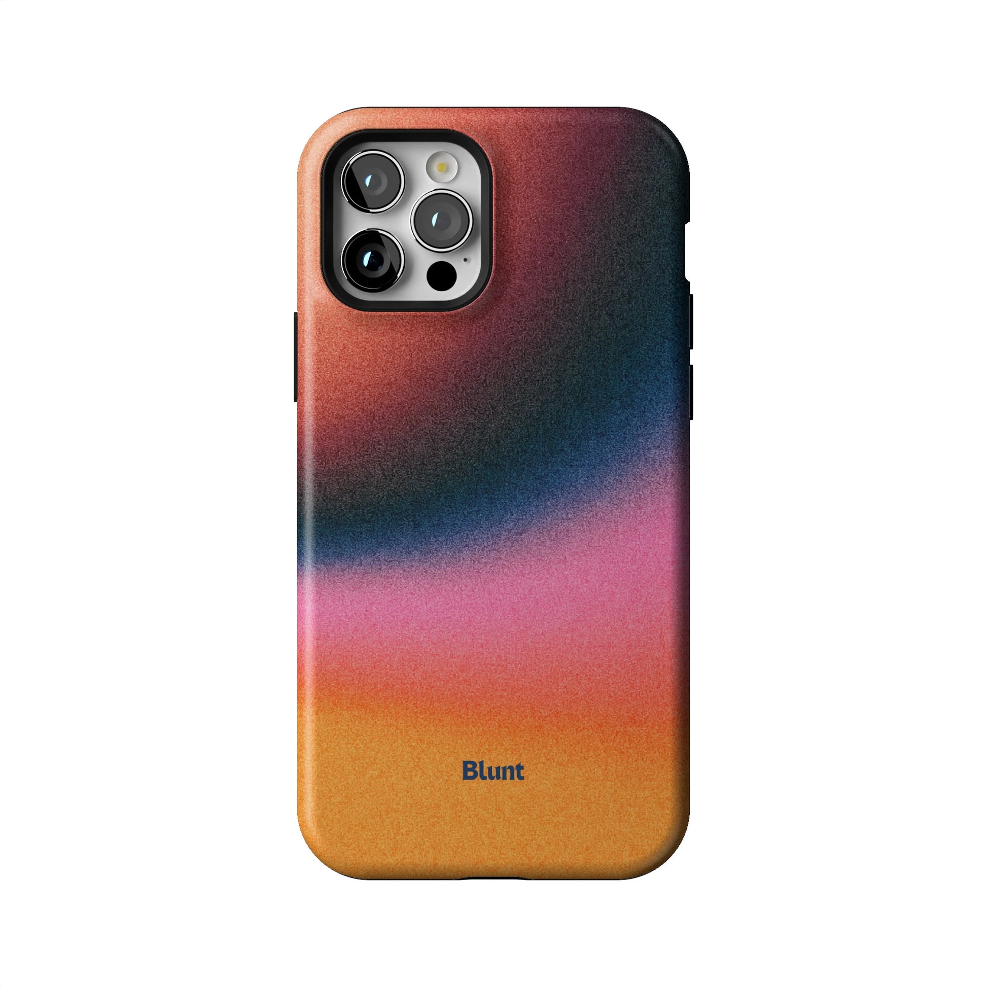 Furnz iPhone Case gallery - Iphone_12_Pro_1