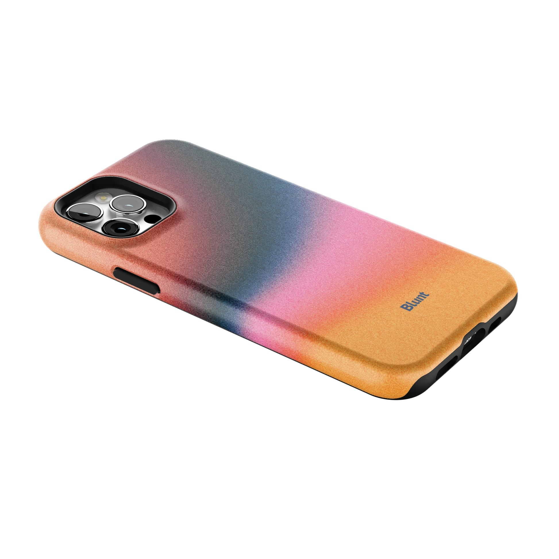 Furnz iPhone Case gallery - Iphone_12_Pro_2