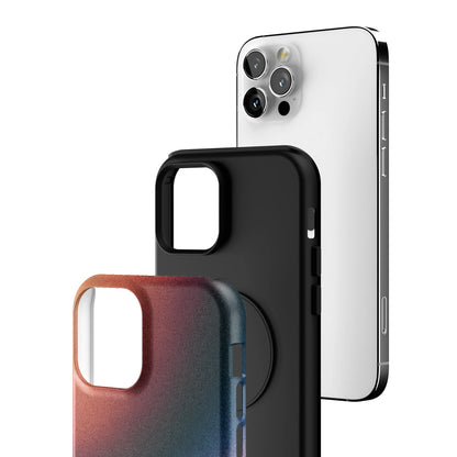 Furnz iPhone Case gallery - Iphone_12_Pro_3