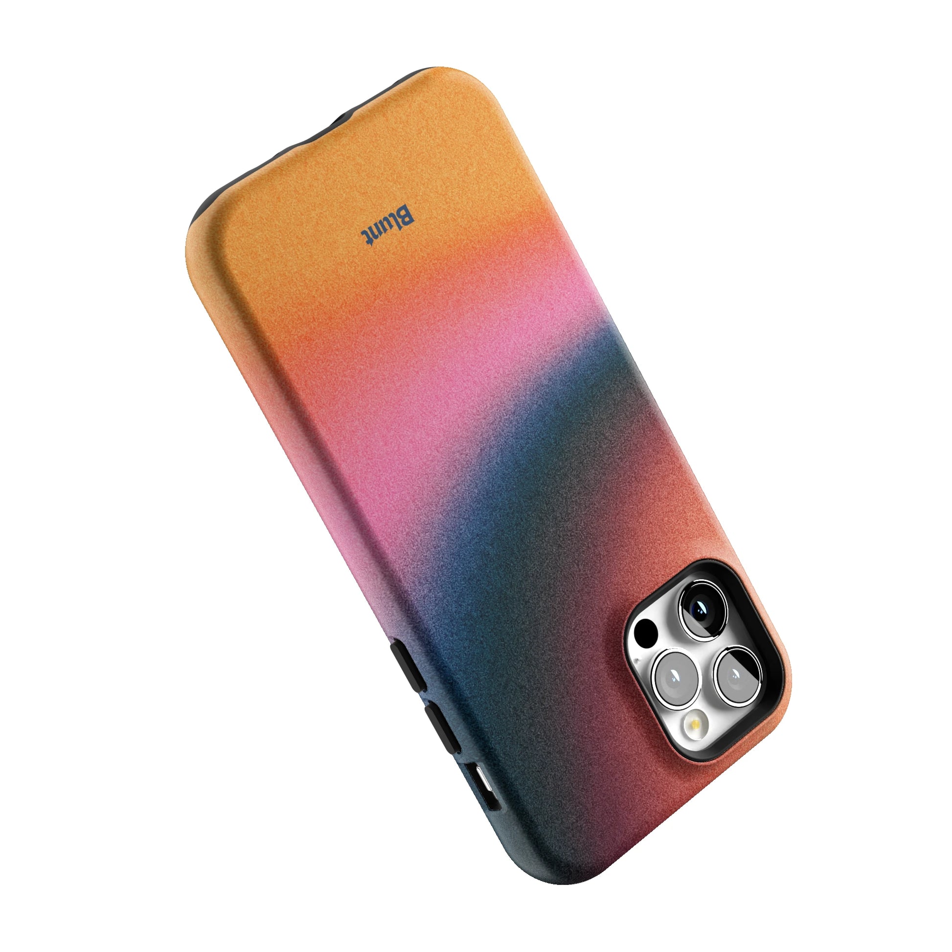 Furnz iPhone Case gallery - Iphone_12_Pro_5