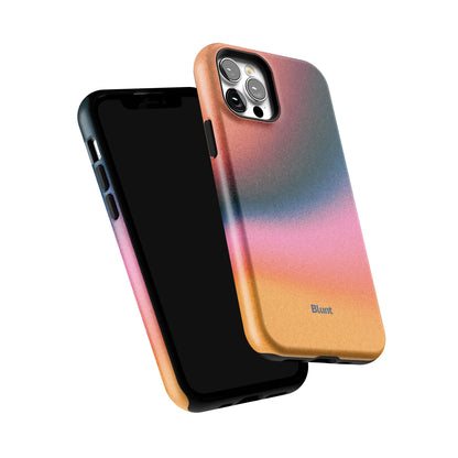 Furnz iPhone Case gallery - Iphone_12_Pro_6
