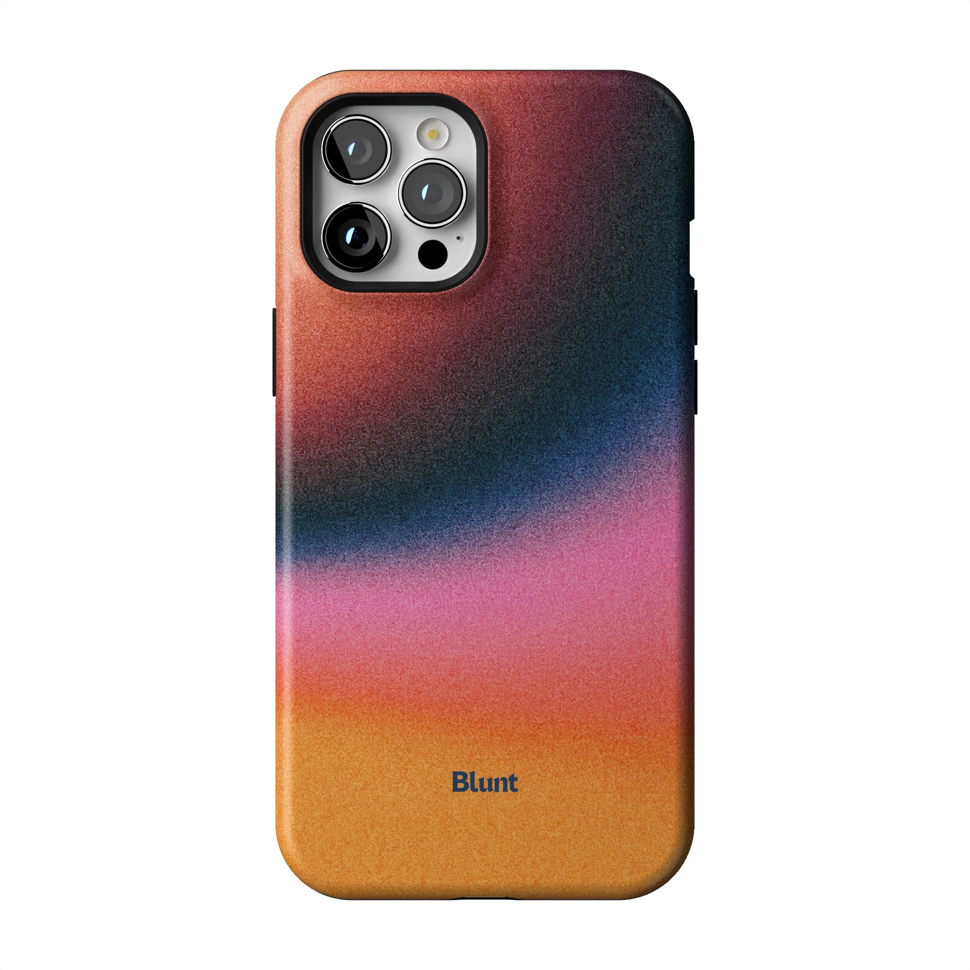 Furnz iPhone Case gallery - Iphone_12_Pro_Max_1