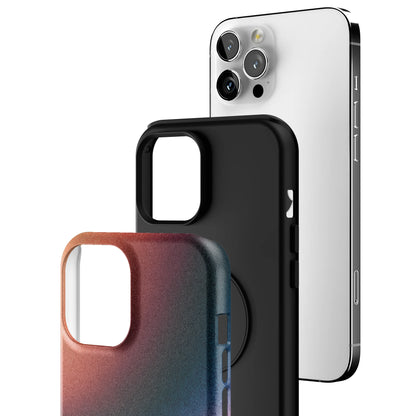 Furnz iPhone Case gallery - Iphone_12_Pro_Max_3