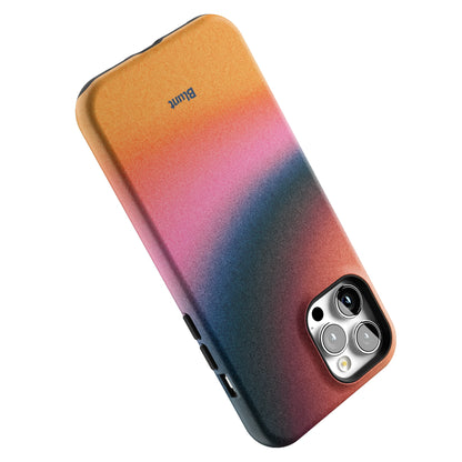 Furnz iPhone Case gallery - Iphone_12_Pro_Max_5