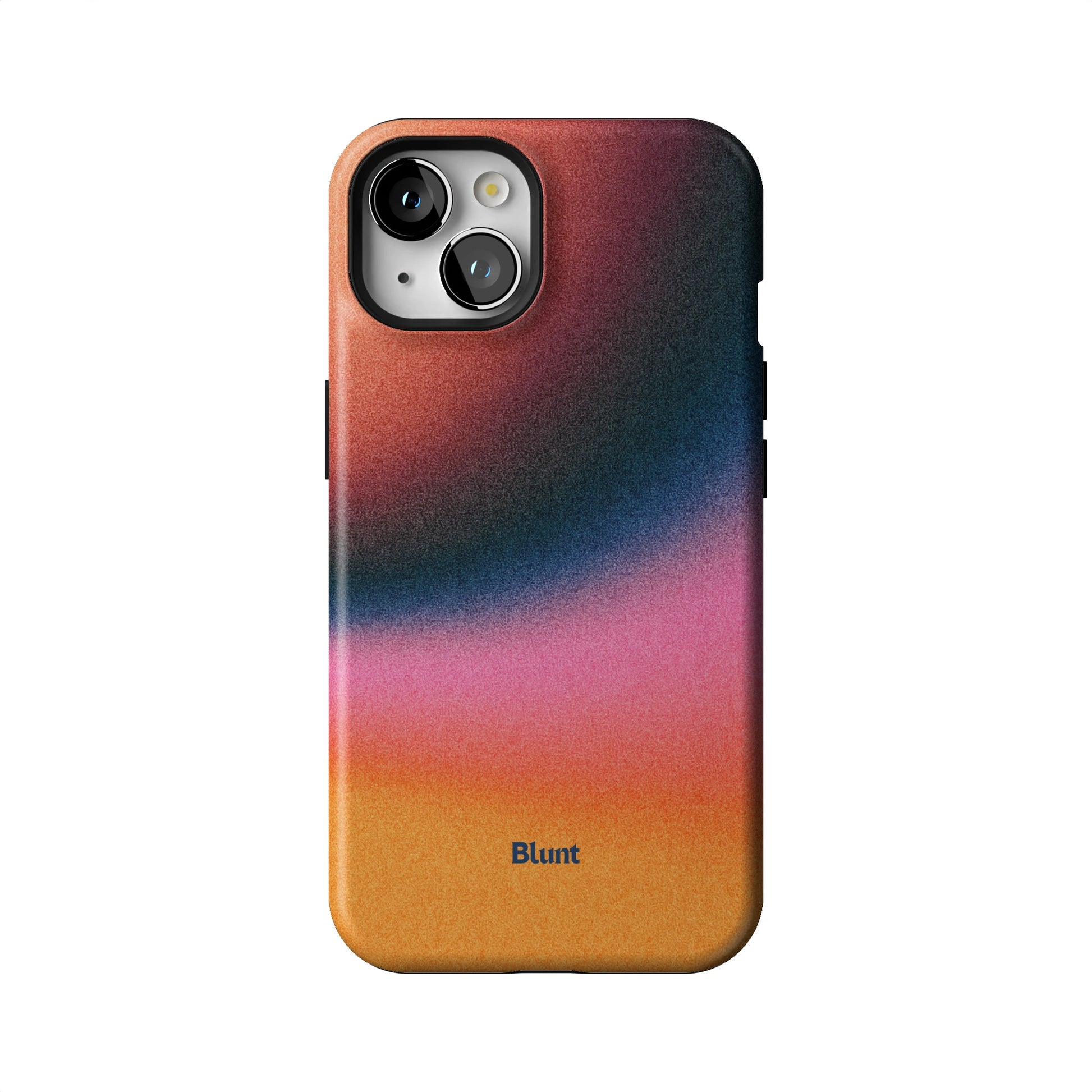 Furnz iPhone Case gallery - Iphone_13_Iphone_1