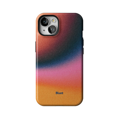 Furnz iPhone Case gallery - Iphone_13_Iphone_1
