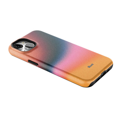 Furnz iPhone Case gallery - Iphone_13_Iphone_2
