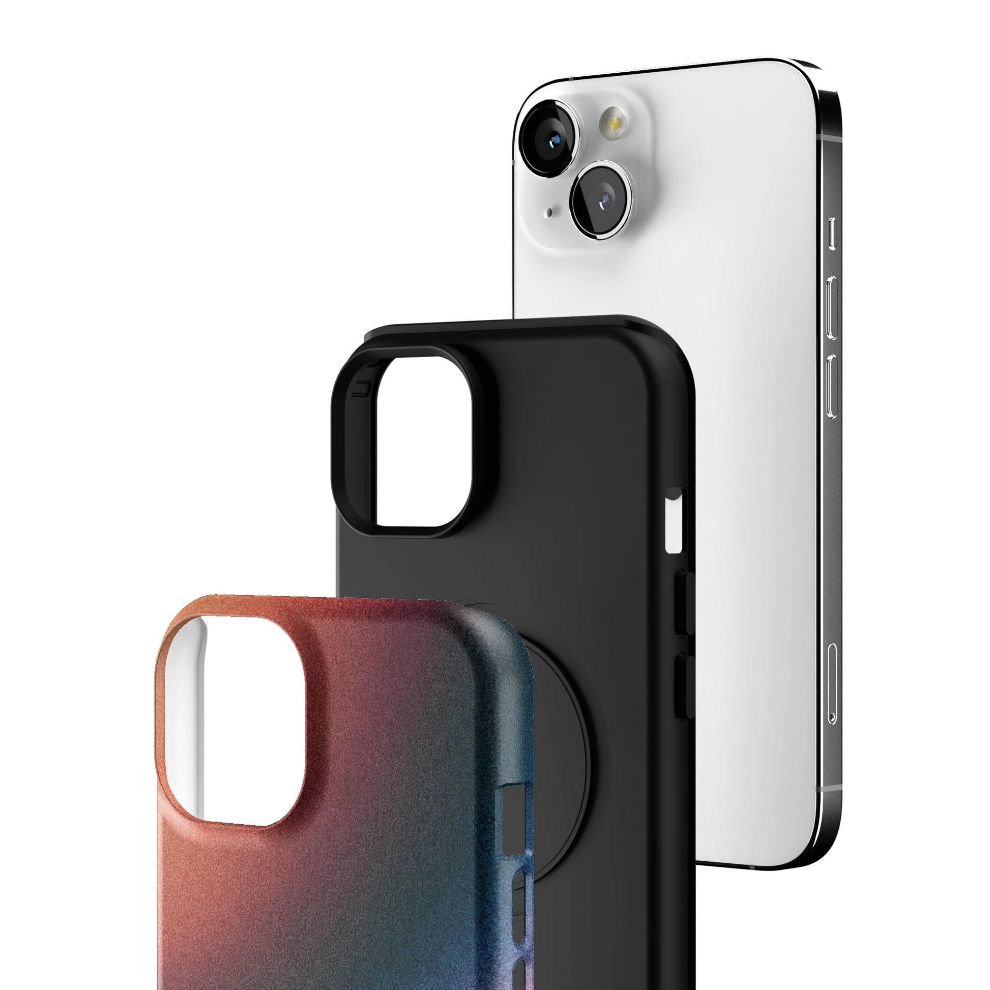 Furnz iPhone Case gallery - Iphone_13_Iphone_3