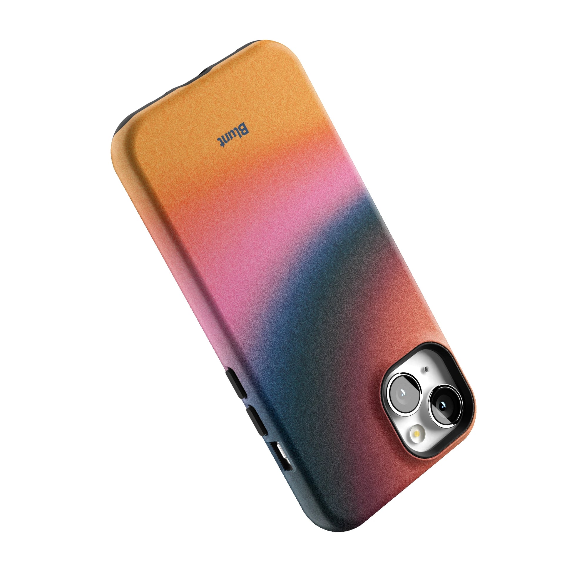 Furnz iPhone Case gallery - Iphone_13_Iphone_5