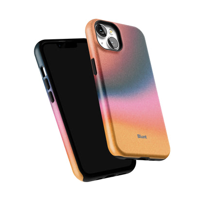 Furnz iPhone Case gallery - Iphone_13_Iphone_6