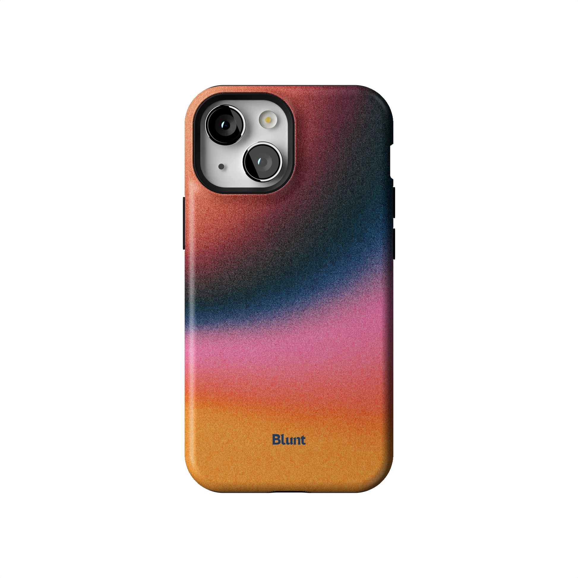 Furnz iPhone Case gallery - Iphone_13_Mini_Air_Plus_1
