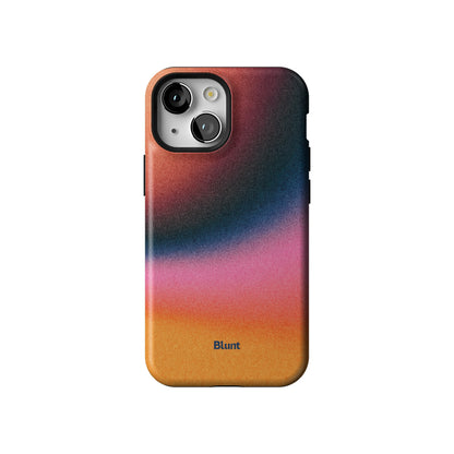 Furnz iPhone Case gallery - Iphone_13_Mini_Air_Plus_1