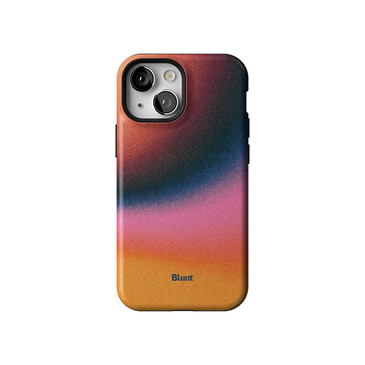 Furnz iPhone Case gallery - Iphone_13_Mini_Air_Plus_1