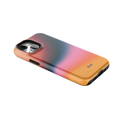 Furnz iPhone Case gallery - Iphone_13_Mini_Air_Plus_2