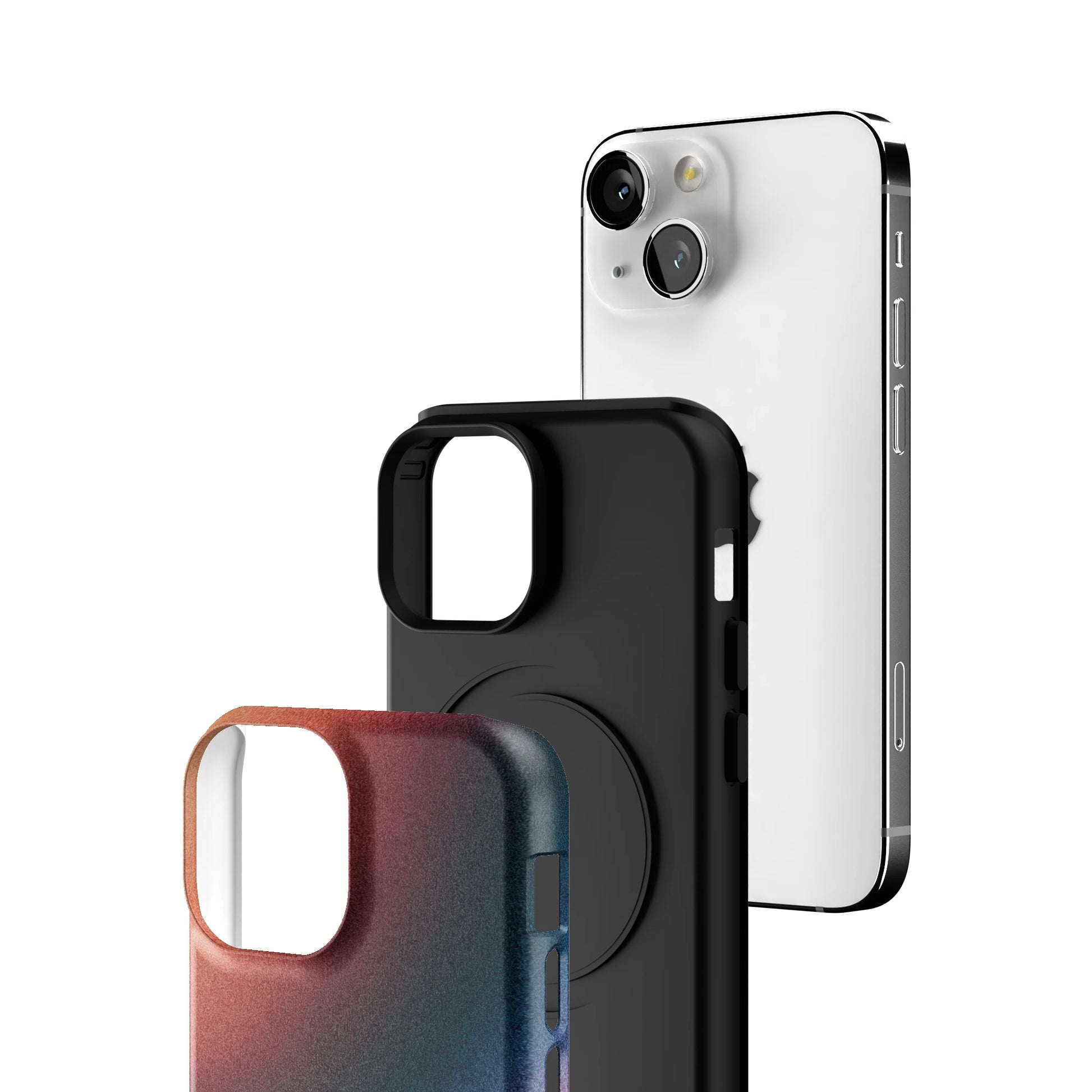 Furnz iPhone Case gallery - Iphone_13_Mini_Air_Plus_3