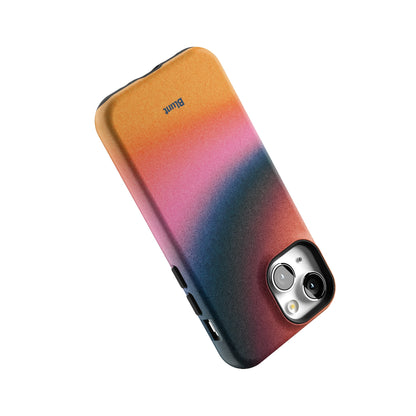 Furnz iPhone Case gallery - Iphone_13_Mini_Air_Plus_5