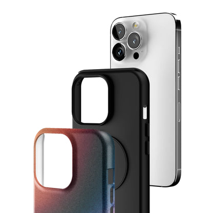 Furnz iPhone Case gallery - Iphone_13_Pro_3