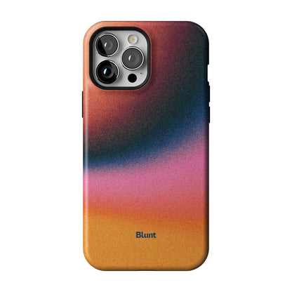 Furnz iPhone Case gallery - Iphone_13_Pro_Max_1