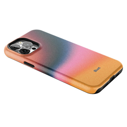 Furnz iPhone Case gallery - Iphone_13_Pro_Max_2
