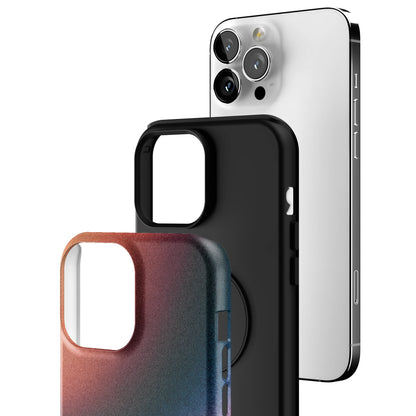 Furnz iPhone Case gallery - Iphone_13_Pro_Max_3