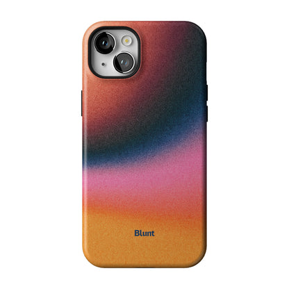 Furnz iPhone Case gallery - Iphone_14_Mini_Air_Plus_1