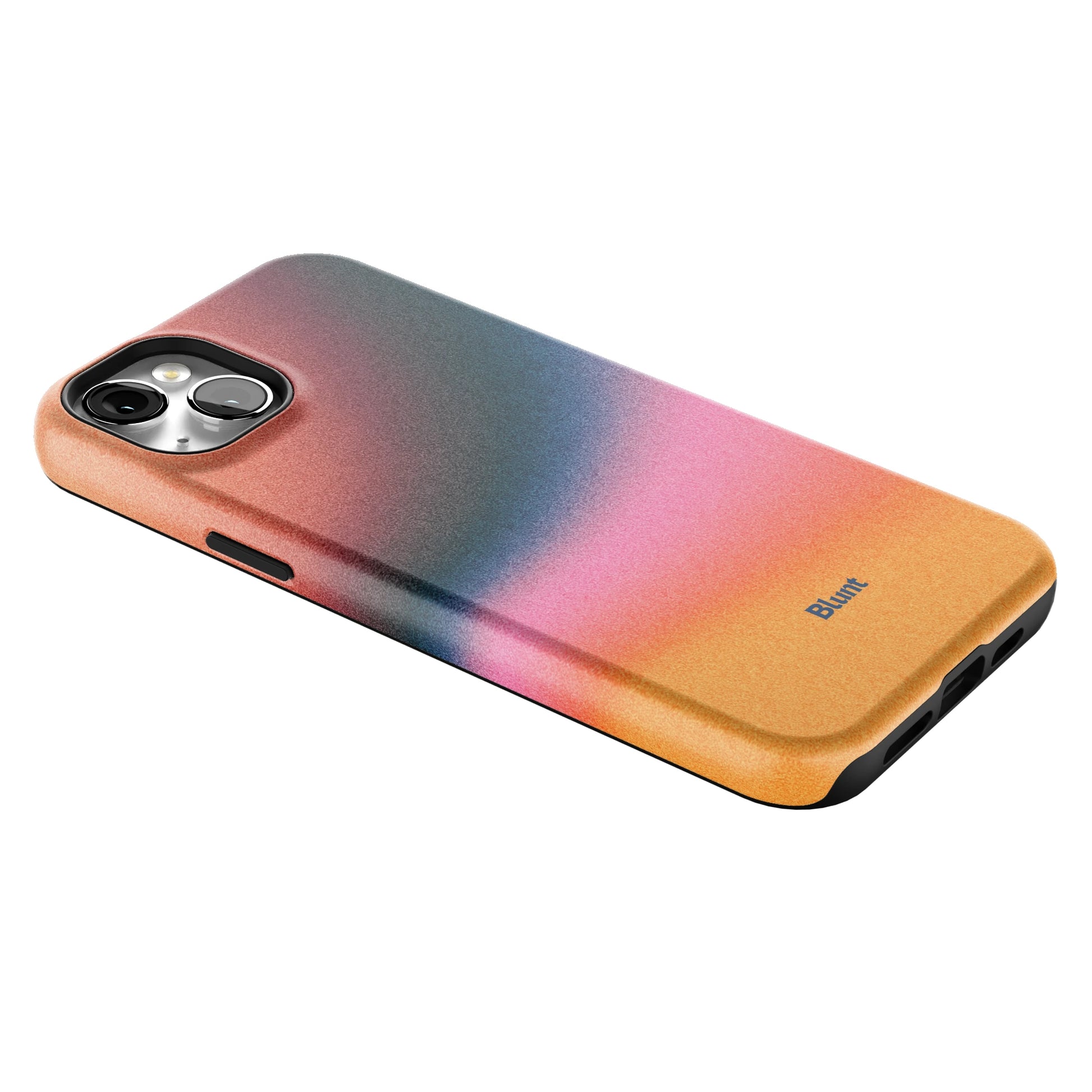 Furnz iPhone Case gallery - Iphone_14_Mini_Air_Plus_2