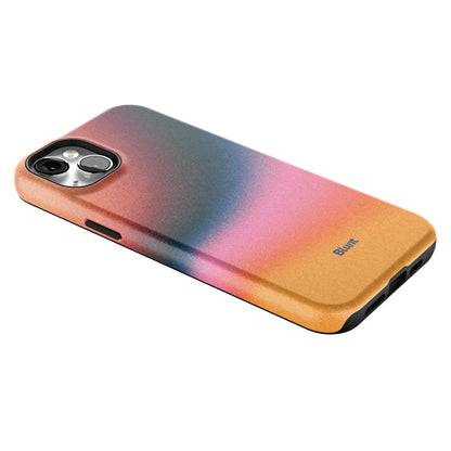 Furnz iPhone Case gallery - Iphone_14_Mini_Air_Plus_2