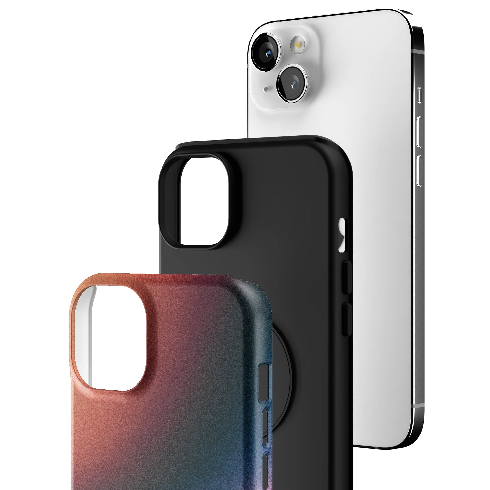 Furnz iPhone Case gallery - Iphone_14_Mini_Air_Plus_3