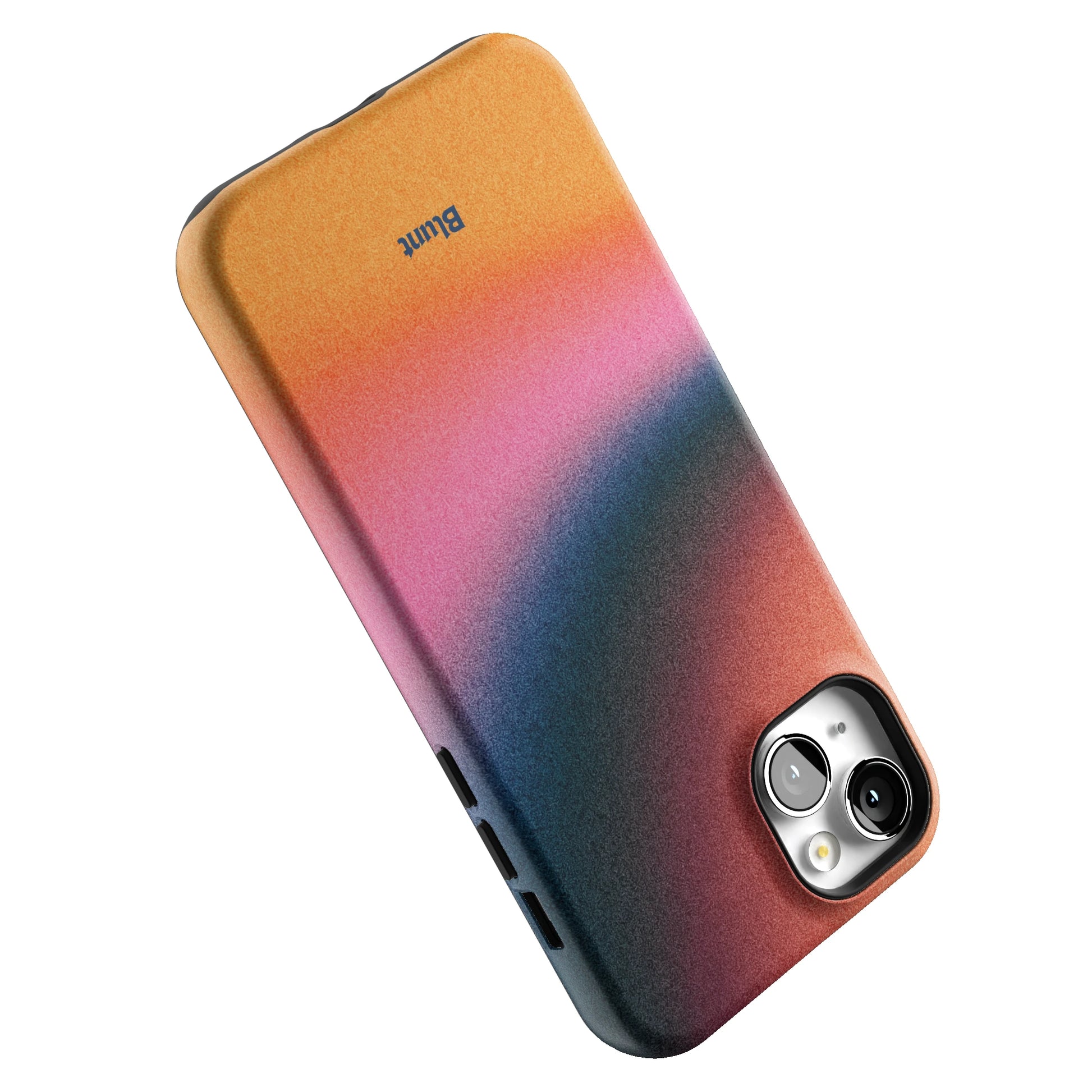 Furnz iPhone Case gallery - Iphone_14_Mini_Air_Plus_5