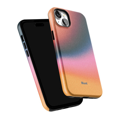 Furnz iPhone Case gallery - Iphone_14_Mini_Air_Plus_6