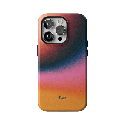 Furnz iPhone Case gallery - Iphone_14_Pro_1