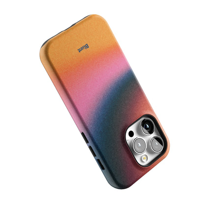 Furnz iPhone Case gallery - Iphone_14_Pro_5