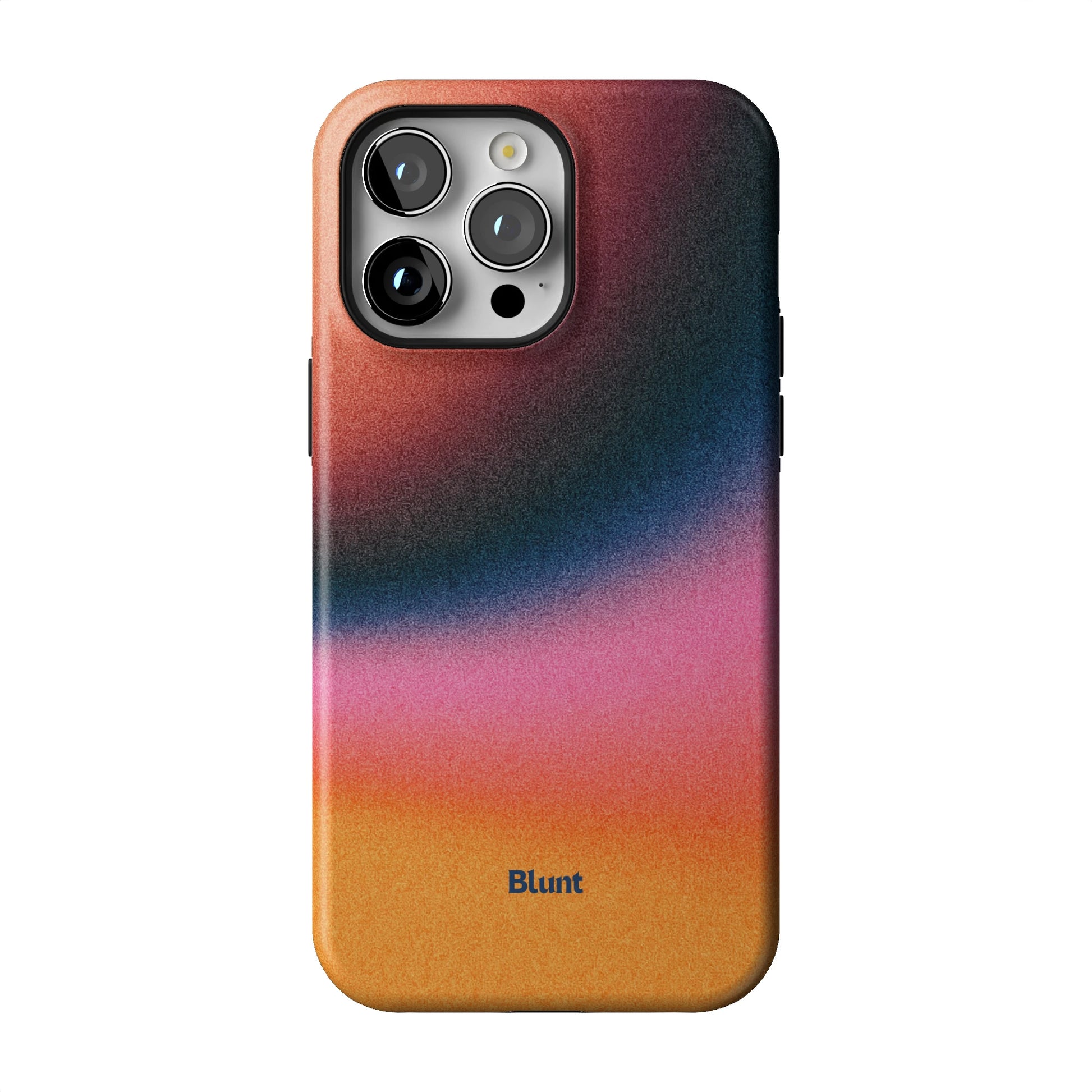 Furnz iPhone Case gallery - Iphone_14_Pro_Max_1