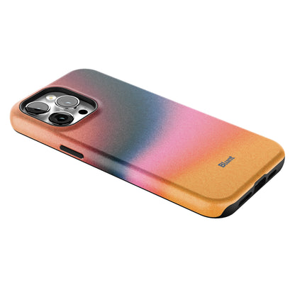 Furnz iPhone Case gallery - Iphone_14_Pro_Max_2