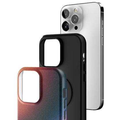 Furnz iPhone Case gallery - Iphone_14_Pro_Max_3
