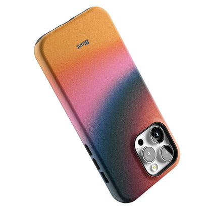 Furnz iPhone Case gallery - Iphone_14_Pro_Max_5
