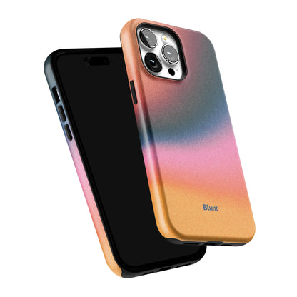 Furnz iPhone Case gallery - Iphone_14_Pro_Max_6