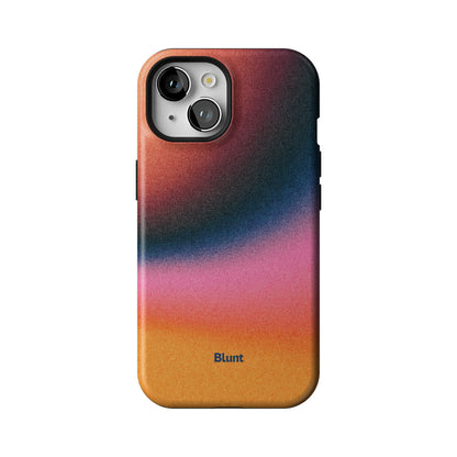 Furnz iPhone Case gallery - Iphone_15_Iphone_1