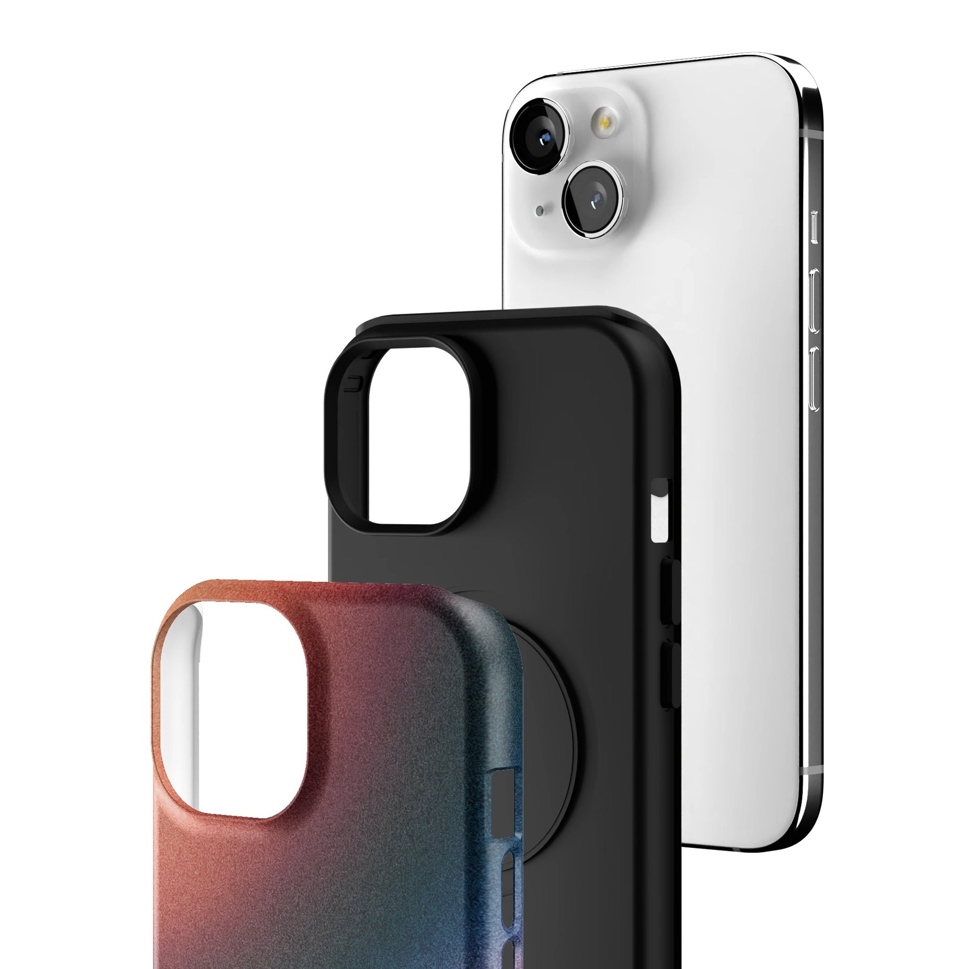 Furnz iPhone Case gallery - Iphone_15_Iphone_3