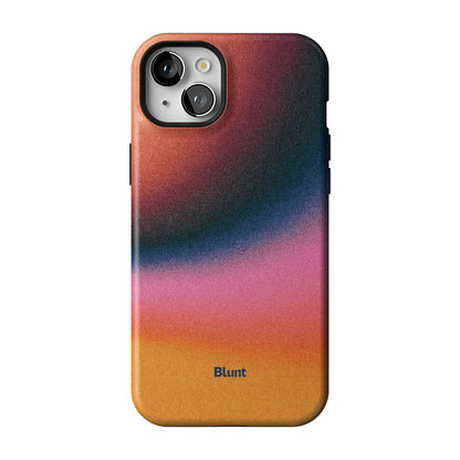 Furnz iPhone Case gallery - Iphone_15_Mini_Air_Plus_1