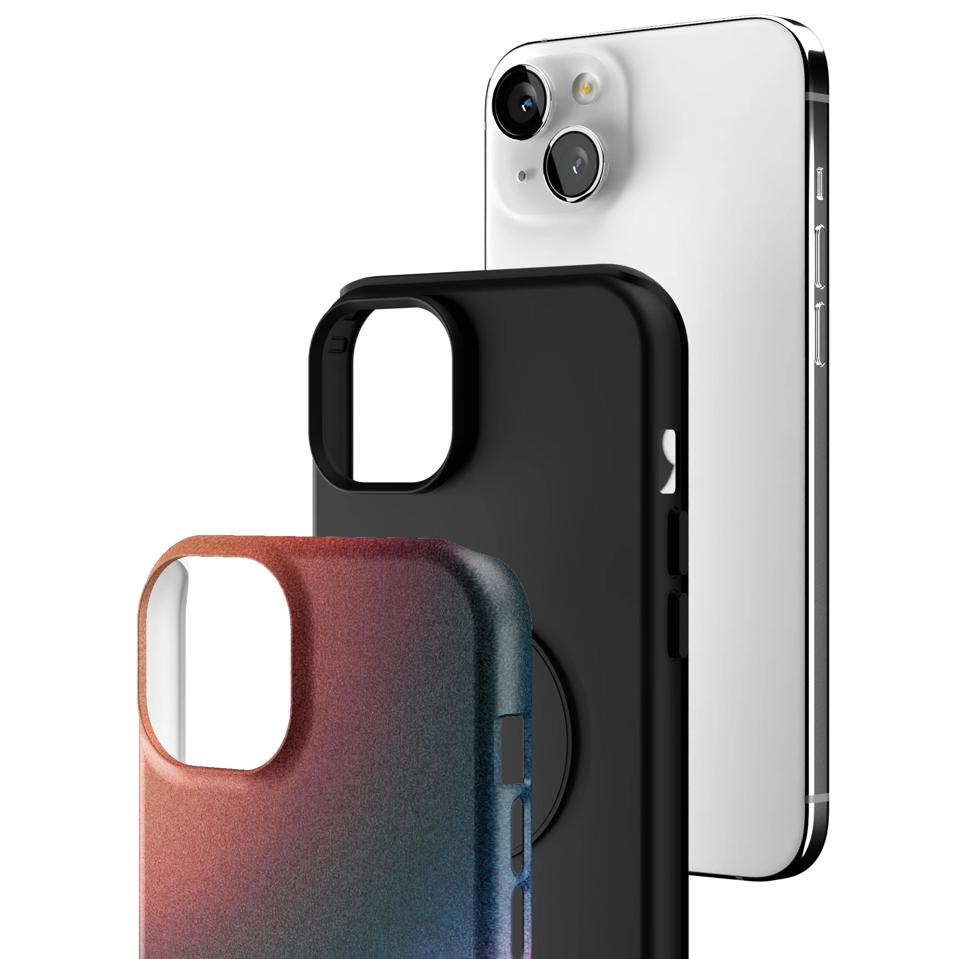 Furnz iPhone Case gallery - Iphone_15_Mini_Air_Plus_3