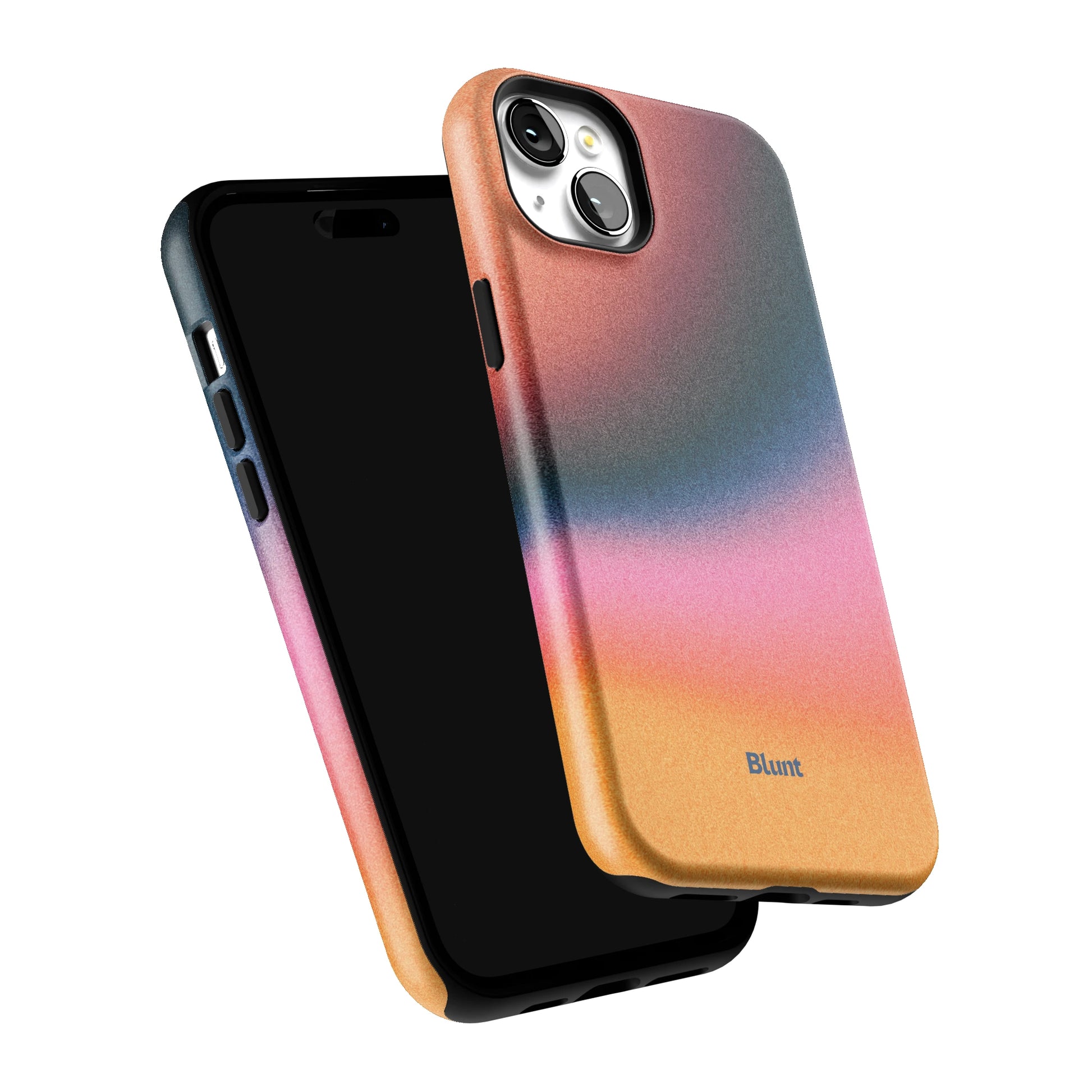 Furnz iPhone Case gallery - Iphone_15_Mini_Air_Plus_6