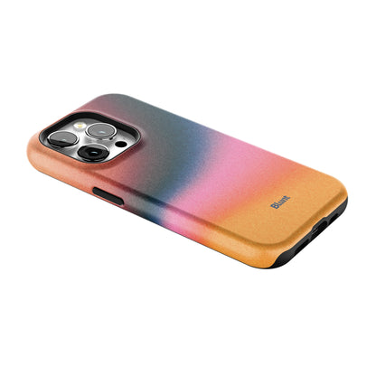 Furnz iPhone Case gallery - Iphone_15_Pro_2